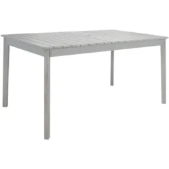 Europa Dining Set - Outdoor - PAT7082 - Safavieh -Heaco GUEST f6e8e033 c34d 4723 b38a 32dc4d37be31