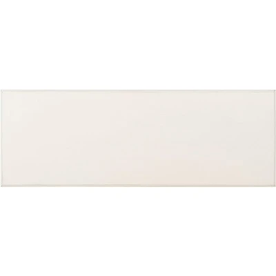 Athena 2 Drawer Console Table - Safavieh 9 Athena 2 Drawer Console Table - Safavieh - Image 7