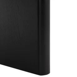 Rune Coffee Table W/ Drawers - Safavieh -Heaco GUEST f7ae6f5c f039 4c29 8c03 21fb32a92c16