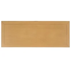 Samantha Console - AMH5710 -Safavieh Couture -Heaco GUEST f7ec2aaa 28d8 4367 abfc 4696ca06f2de