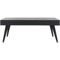 Cedric Coffee Table - Safavieh 21 Cedric Coffee Table - Safavieh -Heaco GUEST f7f09acf b9bf 45e3 b723 42200778545b