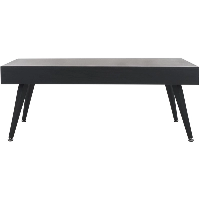 Cedric Coffee Table - Safavieh 11 Cedric Coffee Table - Safavieh - Image 9