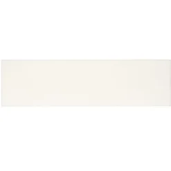 Landers 3 Drawer Console - Safavieh -Heaco GUEST f83369ca 5d69 4613 91f9 09927faa6624