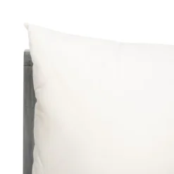 Ronson 5 Piece Sectional Set - Indoor/Outdoor - PAT6762 - Safavieh -Heaco GUEST f8637c42 c56b 4e85 81f2 3c48243abb4d