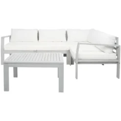 Endelia Living Set - Indoor/Outdoor - PAT7309 - Safavieh -Heaco GUEST f8c22709 21c6 4627 904b 67ffdafdb354