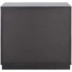 Mallory 3 Drawer Nightstand - SFV2119 - Safavieh Couture -Heaco GUEST f902258e 3500 4e3b 85cb 40386432a901
