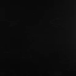 Naios Coffee Table - Safavieh -Heaco GUEST f911c3ca 0a30 4727 b87d f9a7348b71b1