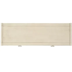 Sadie Console Table - CNS9200 -Safavieh -Heaco GUEST f953f6ae f56f 4cc6 b67a d03fc4c2c928