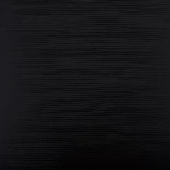 Katelyn Coffee Table - Safavieh 20 Katelyn Coffee Table - Safavieh -Heaco GUEST f9bdc02c 4665 4261 a62f a30055400678