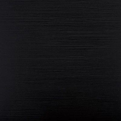 Katelyn Coffee Table - Safavieh 9 Katelyn Coffee Table - Safavieh - Image 7