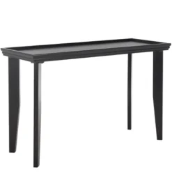 Naios Console Table - CNS9706 -Safavieh 14 Naios Console Table - CNS9706 -Safavieh -Heaco GUEST f9fa6f01 25f9 4769 a3d8 6b3ba1f196a7