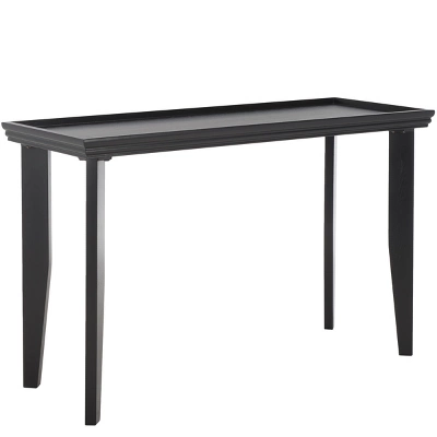 Naios Console Table - CNS9706 -Safavieh 4 Naios Console Table - CNS9706 -Safavieh - Image 2