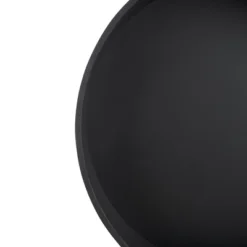 Rafaela Round Coffee Table - Safavieh -Heaco GUEST fa04617f 8d4a 4a88 8c67 73fbedb7f914