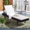 Cam Sunlounger - Outdoor - PAT7501 -Safavieh 1 Cam Sunlounger - Outdoor - PAT7501 -Safavieh -Heaco GUEST fa3fc3a9 683c 4a85 b9fd e143a60ff9b1