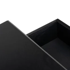 Athena 3 Drawer Console Table - CNS5703 -Safavieh -Heaco GUEST fa77f372 dae7 4398 adc5 3c4a53d3f666