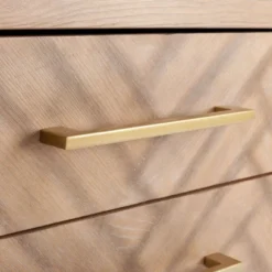 Estelle Nightstand - FOX6262 - Safavieh Couture -Heaco GUEST fac1d712 3599 42ad b561 c84bf4e5f56d