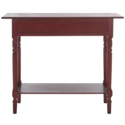 Rosemary Console - AMH5705 -Safavieh Couture -Heaco GUEST fba01c6c 2567 43fe bdd3 dd64da15a7ca