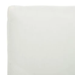 Dune Lounge Chair Set Of 2 - Outdoor - PAT7328 -Safavieh -Heaco GUEST fbe15b1a abcf 4603 9f1f 0cbc662ba028