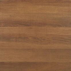 Jacob Coffee Table - Safavieh -Heaco GUEST fc1529e5 0073 4b43 a8e3 9673cc537536