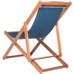 Loren Sling Chair (Set Of 2) - Safavieh -Heaco GUEST fc2e665f 6813 4ee1 93a9 4466a33b8c33