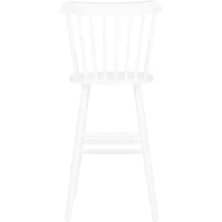 Galena Bar Stool (Set Of 2) - Safavieh -Heaco GUEST fcff0e23 ba6d 466a a760 0bcd634f1a22