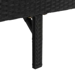 Cam Sunlounger - Outdoor - PAT7501 -Safavieh 31 Cam Sunlounger - Outdoor - PAT7501 -Safavieh -Heaco GUEST fd1e11ce 24cb 45c5 89e7 7045f748f2c0