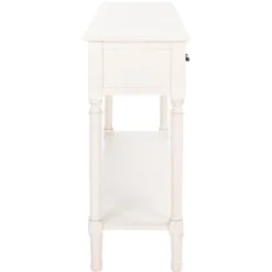Peyton 3 Drawer Console Table - Safavieh 14 Peyton 3 Drawer Console Table - Safavieh -Heaco GUEST fdc85866 6f91 4154 b311 18bd25236940