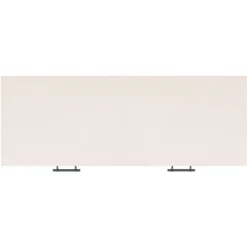 Ajana 2 Drawer Console - Distressed White W/Distressed White Drawer - Safavieh 16 Ajana 2 Drawer Console - Distressed White W/Distressed White Drawer - Safavieh -Heaco GUEST fe6ae38f a3f4 4f03 8e28 bb46cf3ce4fd