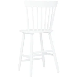 Providence Counter Stool (Set Of 2) - Safavieh -Heaco GUEST fe8150f3 32cf 4de1 a54d 6d7c4ffd5f06