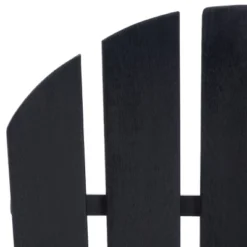 Brizio Adirondack/Rocking Indoor/Outdoor - Safavieh -Heaco GUEST feb3b4ab 2b59 4145 a0f1 f66e53110399