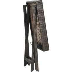 Bardia Patio Folding Tray Table - Safavieh 11 Bardia Patio Folding Tray Table - Safavieh -Heaco GUEST feb41981 657d 4bdd a466 6f80ab549009