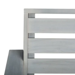 Lanty Adirondack Indoor/Outdoor - Safavieh 21 Lanty Adirondack Indoor/Outdoor - Safavieh -Heaco GUEST fefcf6d7 e6e6 47db 8026 a9fe5d6bc12e