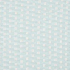 California Bistro Table - Indoor/Outdoor - PAT7536 - Safavieh -Heaco GUEST ff0d360b 1ed9 41ce a5ea bbb1c438ffb6