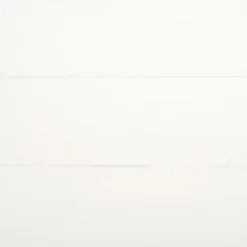 Primrose 2 Drawer Console Table - Distressed White - Safavieh -Heaco GUEST fff6c460 85d8 4bda bdab 014dda6b7a5a