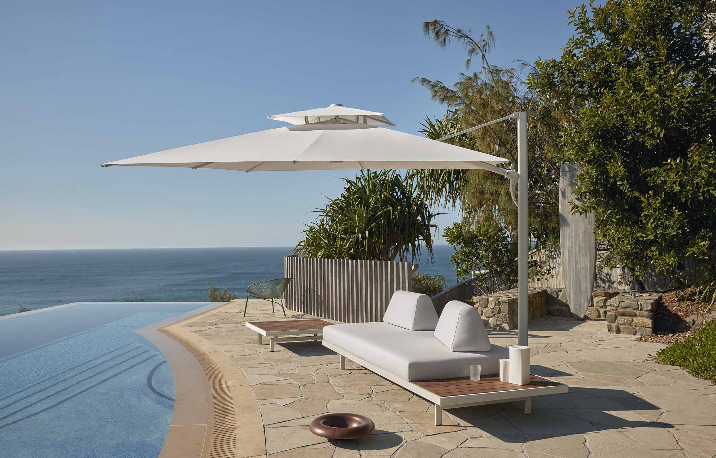 Heaco -Heaco 1 pdp whitehaven umbrella 2500x1600 1 1 1