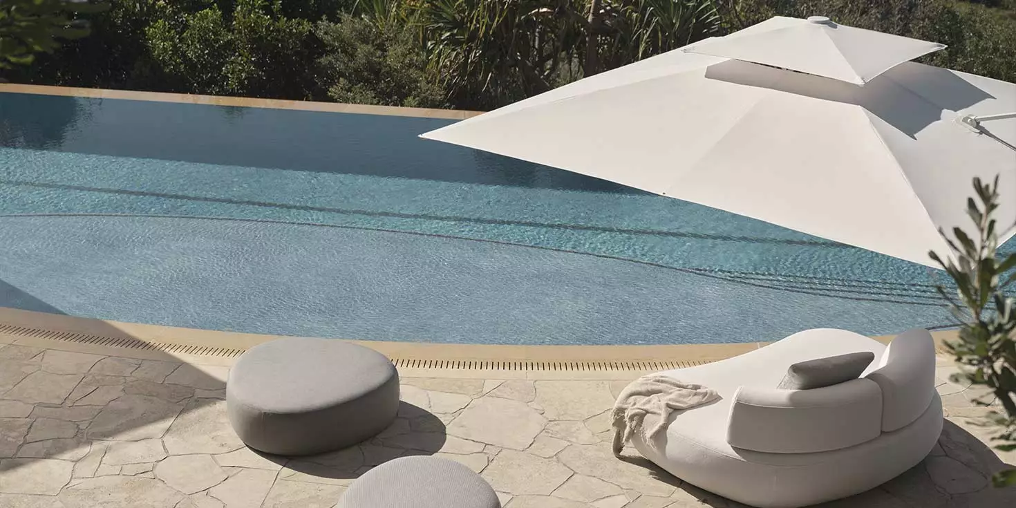 Heaco -Heaco 2 centre